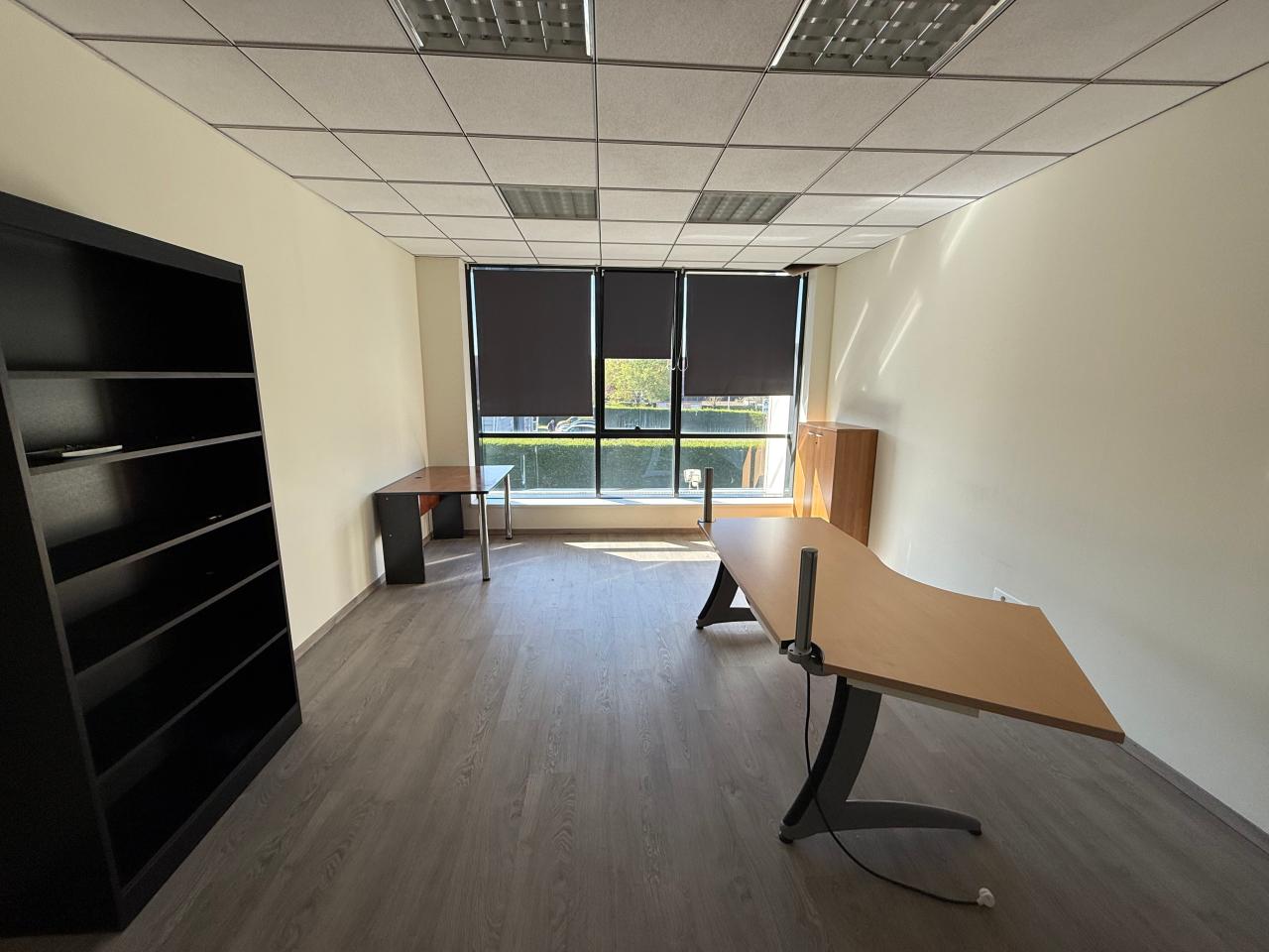 Local d'activité Metz 1195m² Vente local d'activité Metz Moselle OVACT2424884 15